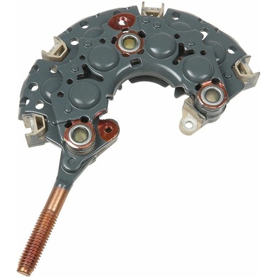 Usměrňovač, generátor AS-PL ARC6014 ARC6014