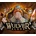 Wulverblade