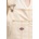 Dickies Дънкова рокля Dickies (DK0A4Z6TF901)