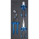 BGS Technic 104042
