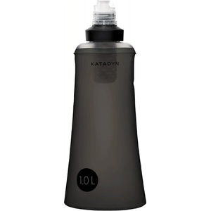 Katadyn Филтър за вода Katadyn Tactical BeFree, 1 л (27144B)