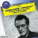 SYMFONIE 4 - KLEIBER/WPH