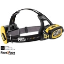 Petzl Duo Z2