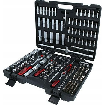 KS tools top gola sada 195 ks 917.0795