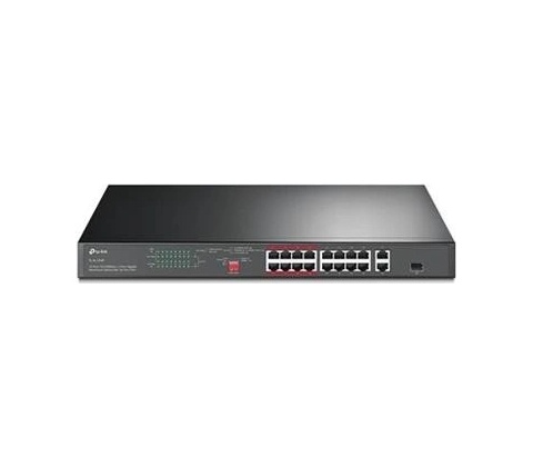 TP-Link TL-SL1218P