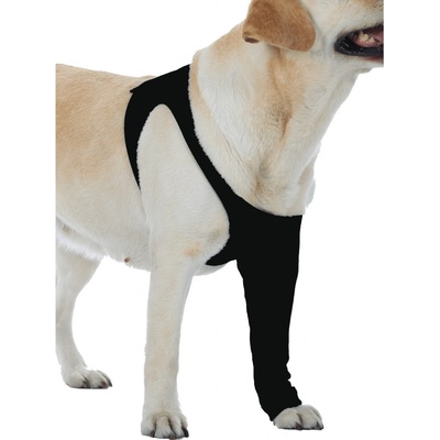 Suitical Dog Pooperačné oblečenie