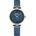 Lee Cooper LC06587.490
