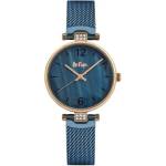 Lee Cooper LC06587.490 Часовници