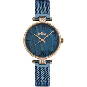 Lee Cooper LC06587.490 Часовници