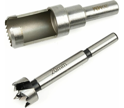 Geko G38123