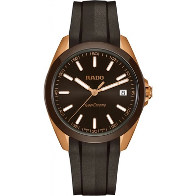 Rado R32281309