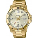 Casio MTP-VD01G-9E