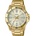 Casio MTP-VD01G-9E