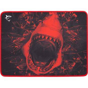 White Shark Геймърска White Shark GMP-1699 SKYWALKER 320x250 мм (SKY WALKER M)