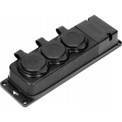 Orno OR-AE-13166