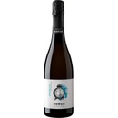 Cantine Borga Prosecco Spumante Extra Dry 11% 0,75 l (holá láhev)