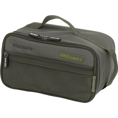 Starbaits Concept BAIT POUCH 2,5kg