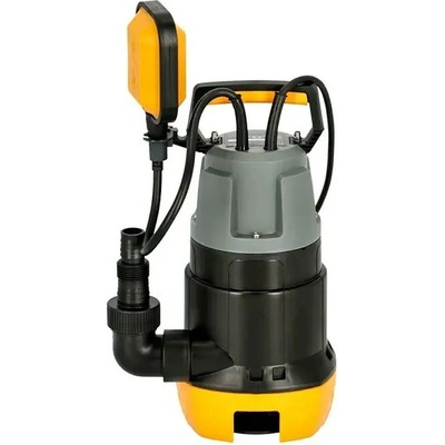 Neptun NSP-E 75