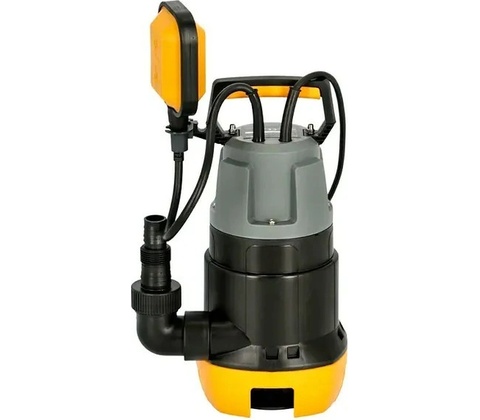 Neptun NSP-E 75