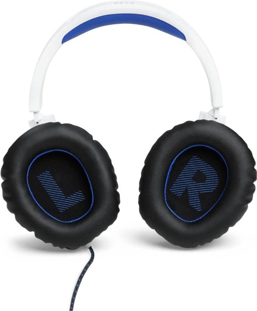 JBL Quantum 100P
