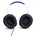 JBL Quantum 100P