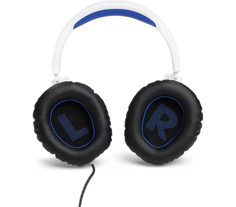 JBL Quantum 100P