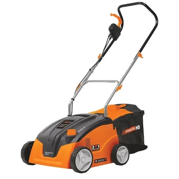 Image 1 of RTR PREMIUM 45823