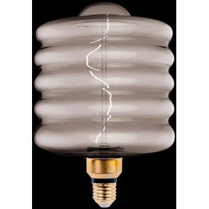 ELMARK D20 E27 8W 2000K (99LED101S)