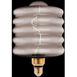 ELMARK D20 E27 8W 2000K (99LED101S)