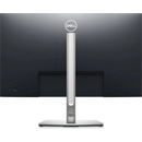 Image 1 of Dell P2723DE