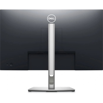 Image 1 of Dell P2723DE