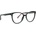 Centrostyle S. p. A Active Clip on F 0500 46 001 000 46 (kлип-он)
