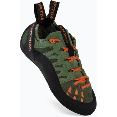 La Sportiva мъжки обувки за катерене Tarantulace green 30L719206_36