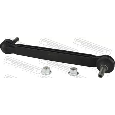 FEBEST Tyč / vzpěra stabilizátoru FBS 2023-COMF