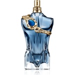 Jean Paul Gaultier Le Beau Narcisse EDP 125 ml Парфюми