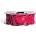 Prusa Buddy3D PLA Glitter Red - 1, 75 mm / 1000 g (B3D-GPLA-Red-1000)