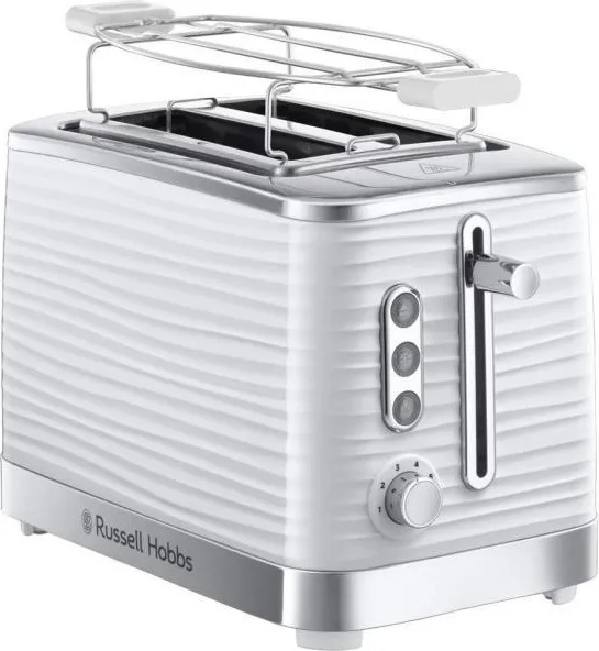 Russell Hobbs 24370-56