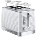 Image 1 of Russell Hobbs 24370-56