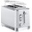 Russell Hobbs 24370-56