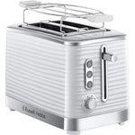 Russell Hobbs 24370-56 Тостери