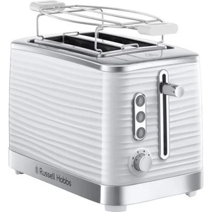 Russell Hobbs 24370-56 Тостери