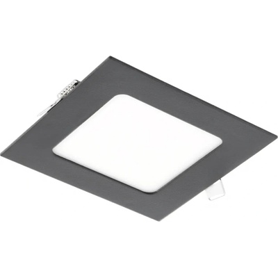 GTV LD-MAW07W-NBP-10