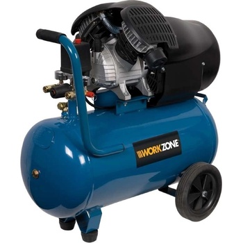 Workzone WAC 3050