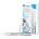 Miradent Писалка за избелване на зъби Mirawhite Shine, 1.8 ml