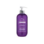 Hair Company Professional Hair Company Inimitable Tech Post Treatment K-Shampoo 500 ml