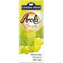 Arola morská náplň do šišky 40 ml