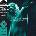 Iggy & Stooges - Live At Lokerse Feesten 2005 (RSD) (Translucent Blue Coloured) (LP) (3700477837419)