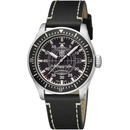 Luminox 9601