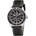 Luminox 9601
