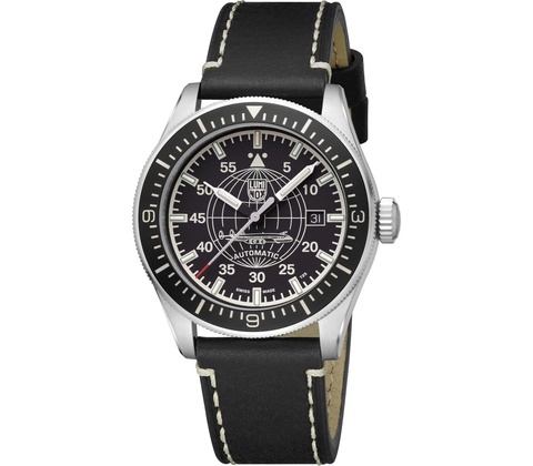 Luminox 9601